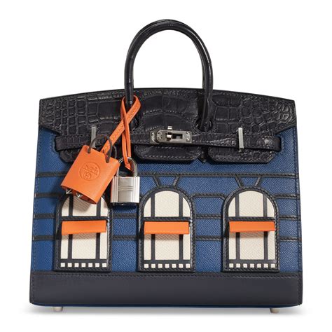 hermes limited edition birkin|authentic Hermes Birkin bags price.